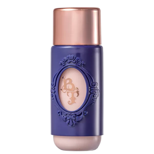 Bruna Tavares BT Skin L20 - Base Líquida 40ml