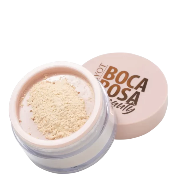 Boca Rosa Beauty by Payot - Image 2